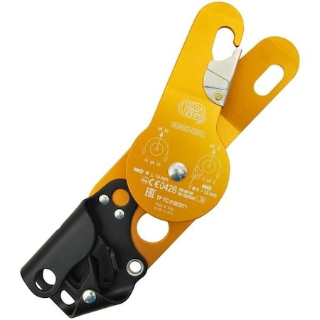 Kong Usa Block Roll 81800NO00KK